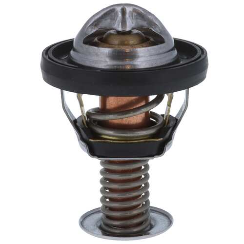 MOTORAD auto part