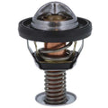 MOTORAD auto part