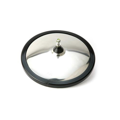 VELVAC auto part