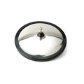 VELVAC auto part