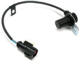 DELPHI auto part