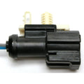 DELPHI auto part