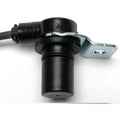 DELPHI auto part detail