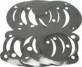 Cometic Harley-Davidson Twin Cam Filter Mount Gasket .060in AFM 10Pk.