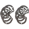 Cometic Harley-Davidson Twin Cam Filter Mount Gasket .060in AFM 10Pk.