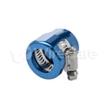 Fragola -16AN EZ Clalmp- Blue