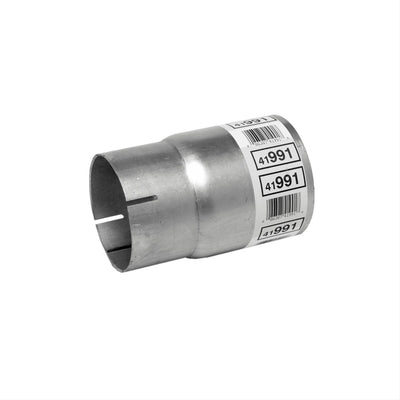 HDWR-REDUCER