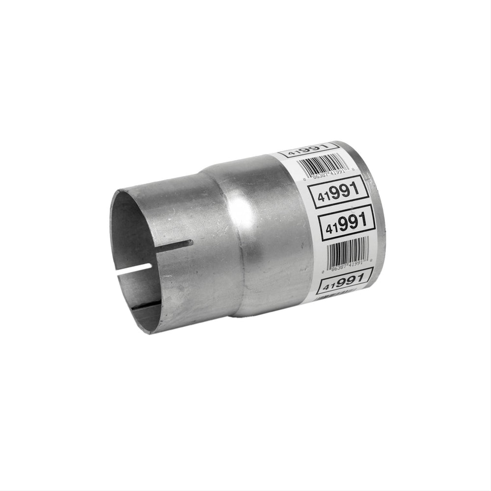 HDWR-REDUCER