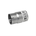 HDWR-REDUCER