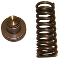 TIMING COMPONENT