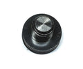 TIMING COMPONENT