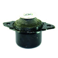 DEA PRODUCTS auto part