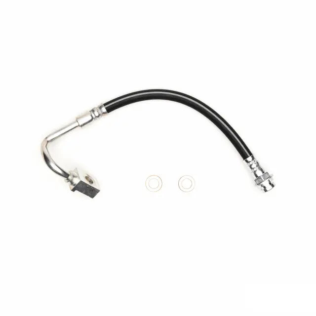 DFC auto part