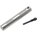 Differential Shaft and Bolt Kit for Misc. 93-06 Jeep Models w/ Dana 35 Rear Axle Crown Automotive