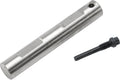 Differential Shaft and Bolt Kit for Misc. 93-06 Jeep Models w/ Dana 35 Rear Axle Crown Automotive