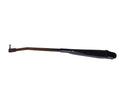 Front Wiper Arm for 1984-1996 XJ Cherokee or 1986-1992 MJ Comanche, L or R Crown Automotive