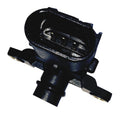 Map Sensor for Select Jeep 03-04 Wrangler, 02-04 Grand Cherokee, 02-03 Liberty Crown Automotive