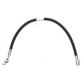 DFC 96-03 Toyota RAV4 Front-L Brake Hose