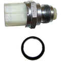 Neutral Safety Switch for Jeep 1998-2002 TJ, XJ, ZJ, WJ w/ Select Auto. Trans. Crown Automotive
