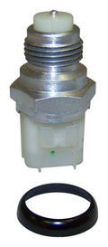 Neutral Safety Switch for Jeep 1998-2002 TJ, XJ, ZJ, WJ w/ Select Auto. Trans. Crown Automotive