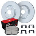 R1 Concepts auto part