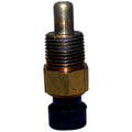 Early Fuel Evaporation Switch for Jeep 85-86 XJ Cherokee, MJ Comanche w/ 2.8L Crown Automotive