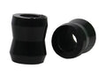 FRONT SHOCK ABSORBER BUSHING 8694 NISSAN