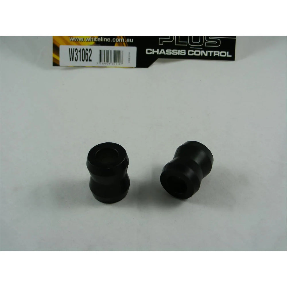 FRONT SHOCK ABSORBER BUSHING 8694 NISSAN