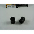 FRONT SHOCK ABSORBER BUSHING 8694 NISSAN