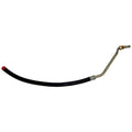 Power Steering Pressure Hose for 03-06 Jeep TJ Wrangler w/ LHD, w/ 4.0L Engine Crown Automotive