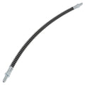 DFC 96-03 Toyota RAV4 Front-R Brake Hose