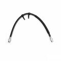 R1 Concepts Brake Hose Fits Ford F-150