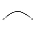 R1 Concepts Brake Hose Fits Kia Optima