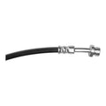 R1 Concepts Brake Hose Fits Kia Optima