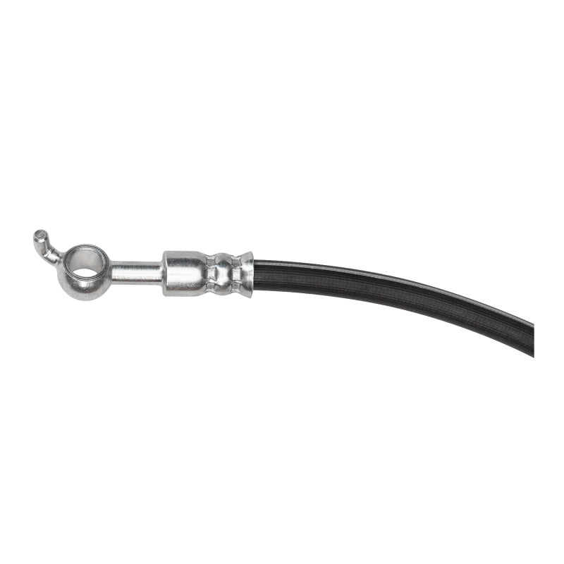 R1 Concepts auto part