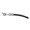 R1 Concepts Brake Hose Fits Kia Optima