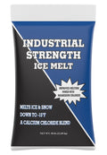 SCOTWOOD INDUSTRIES INC auto part