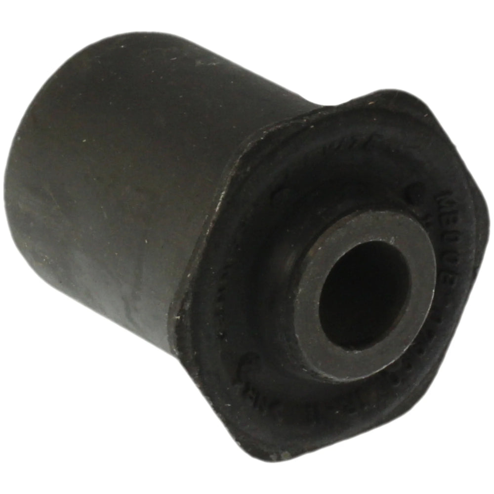 MOOG 01-08 Ford Escape Rear Lower Control Arm Bushing