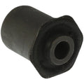 MOOG 01-08 Ford Escape Rear Lower Control Arm Bushing