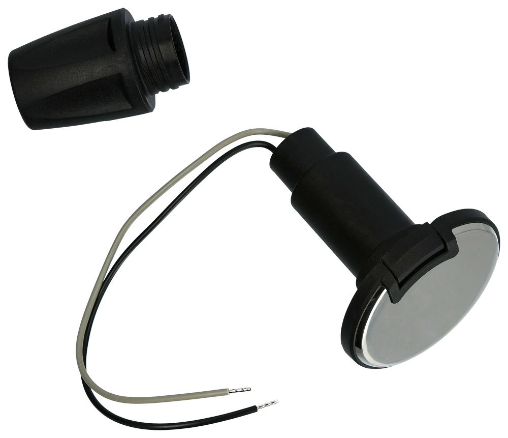 ATTWOOD MARI auto part