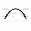 DFC auto part