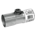 PIPE-OXYGEN SENSOR