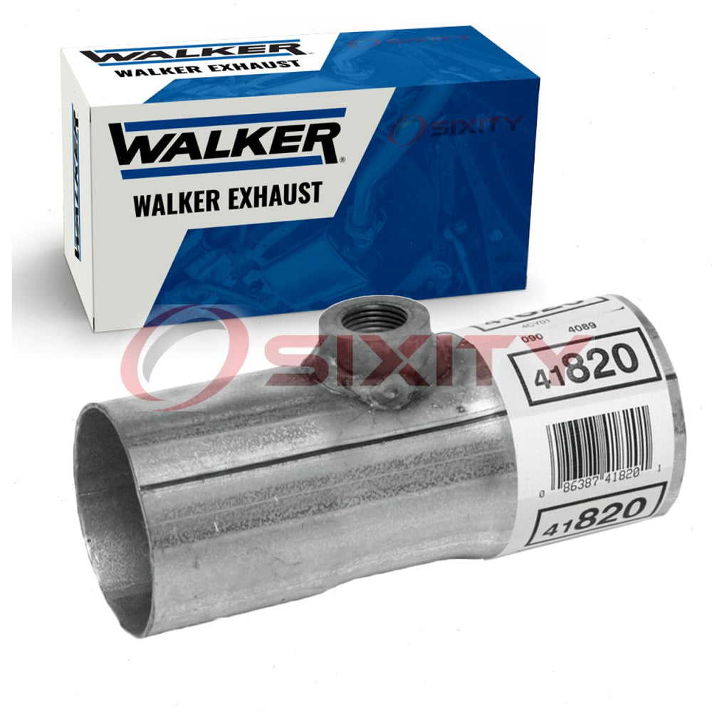 PIPE-OXYGEN SENSOR