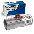 PIPE-OXYGEN SENSOR