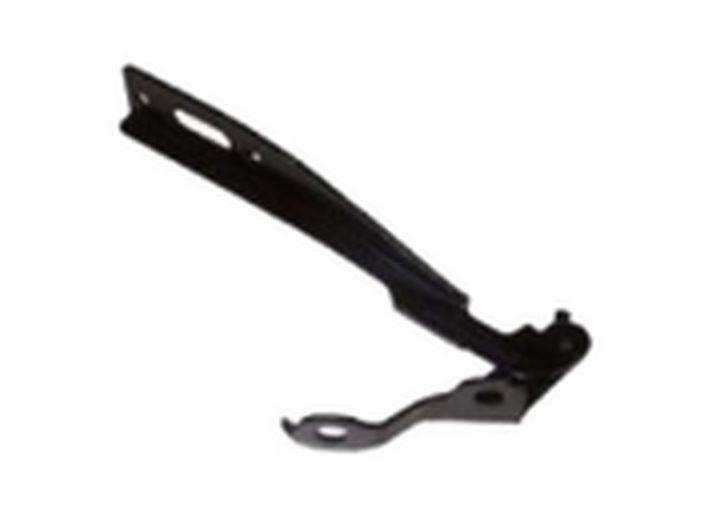 HOOD HINGE ASSY SEDAN; LH HONDA ACCORD 1315