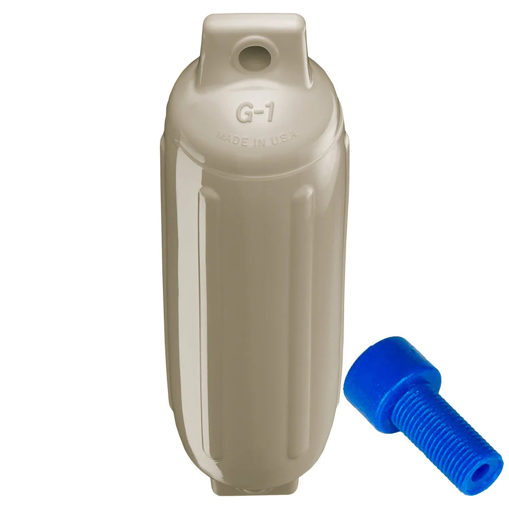 Polyform auto part