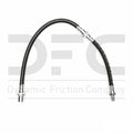 DFC 85-88 Toyota Cressida Front Brake Hose