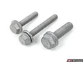 034Motorsport auto part detail