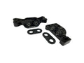 Hardware Kit, Dogbone,10mm MQB