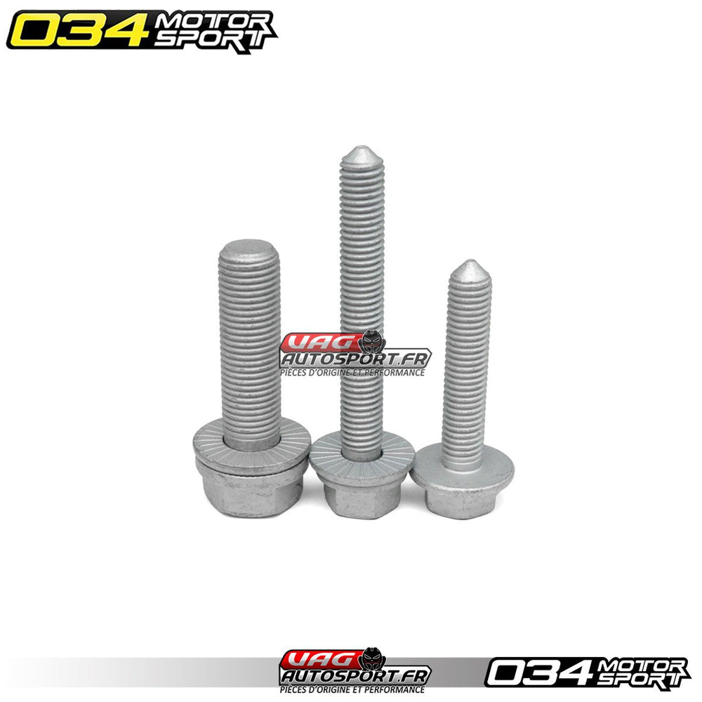 034Motorsport auto part